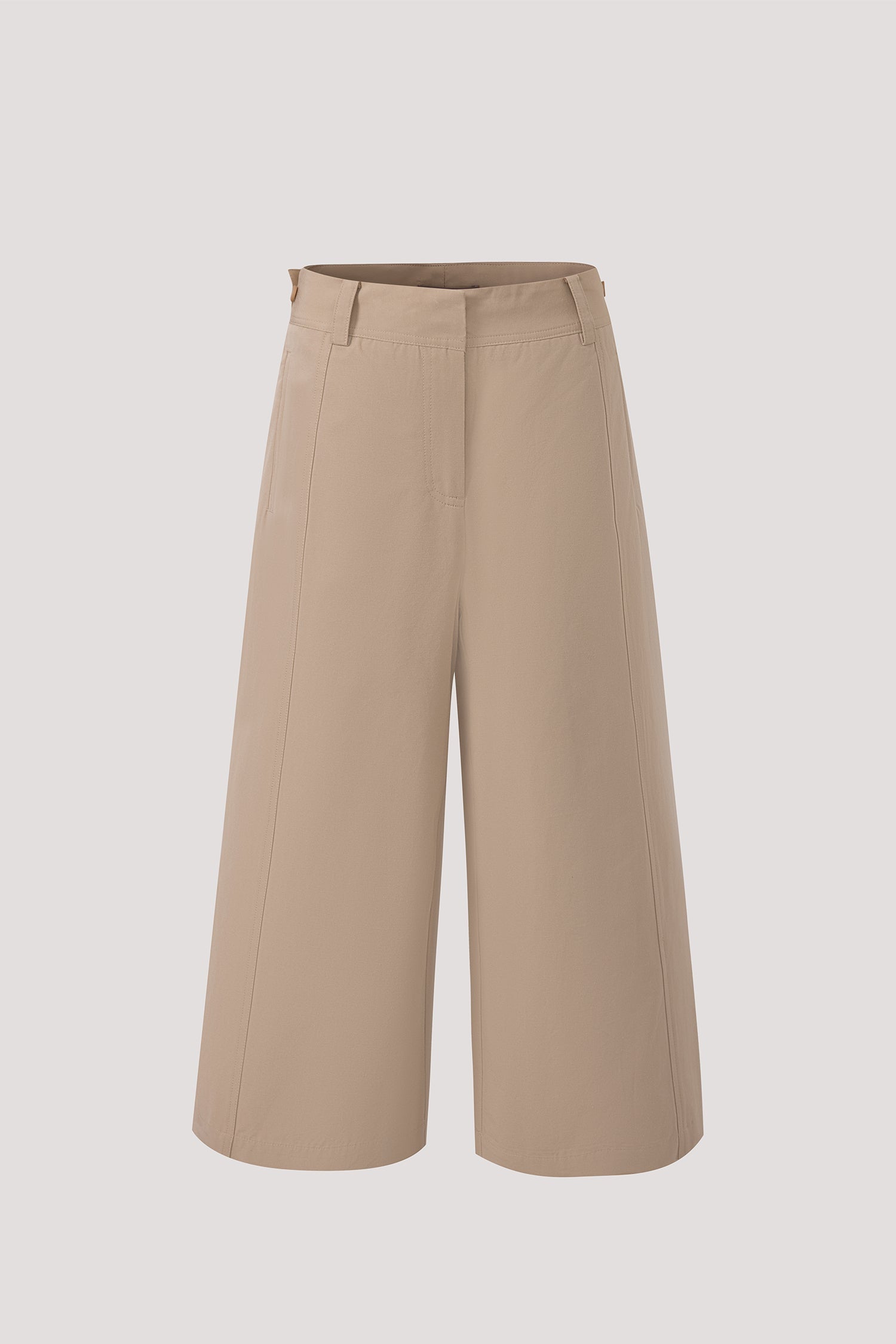 color:KHAKI