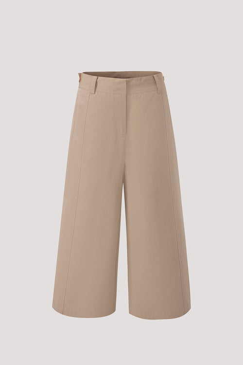 color:KHAKI