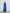 color:COBALT