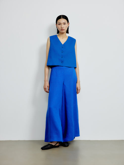 color:COBALT