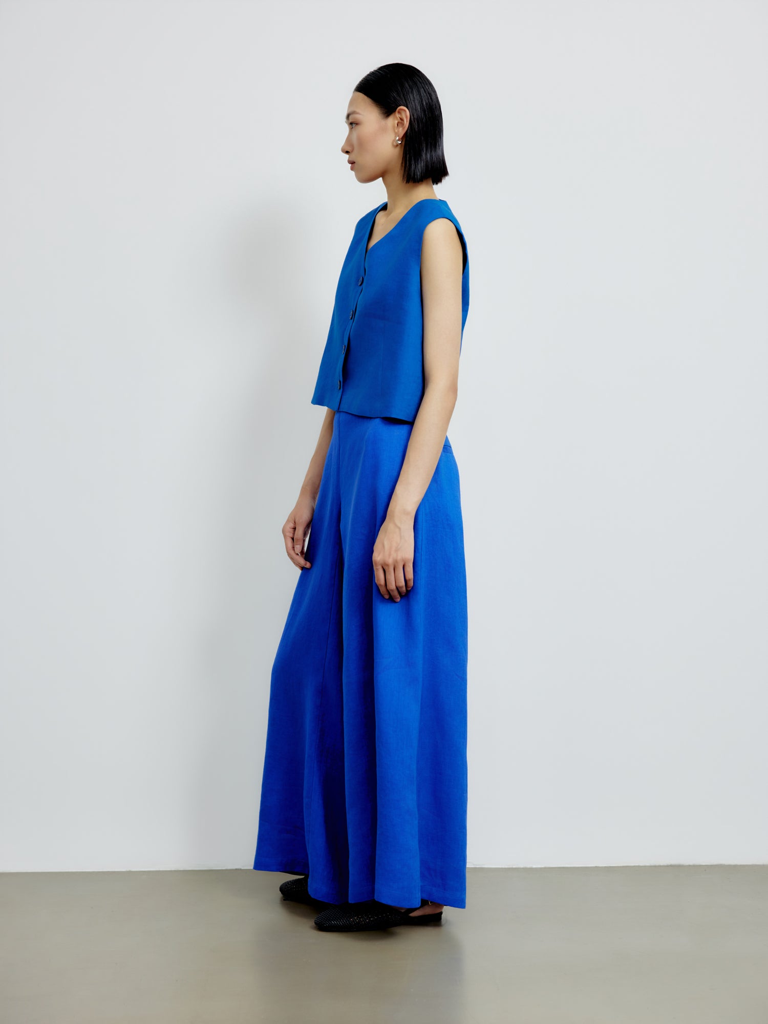 color:COBALT
