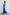 color:COBALT