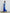 color:COBALT