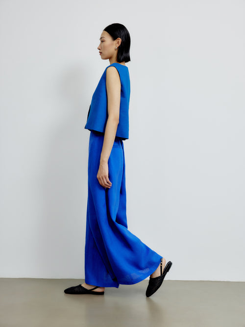 color:COBALT