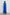 color:COBALT