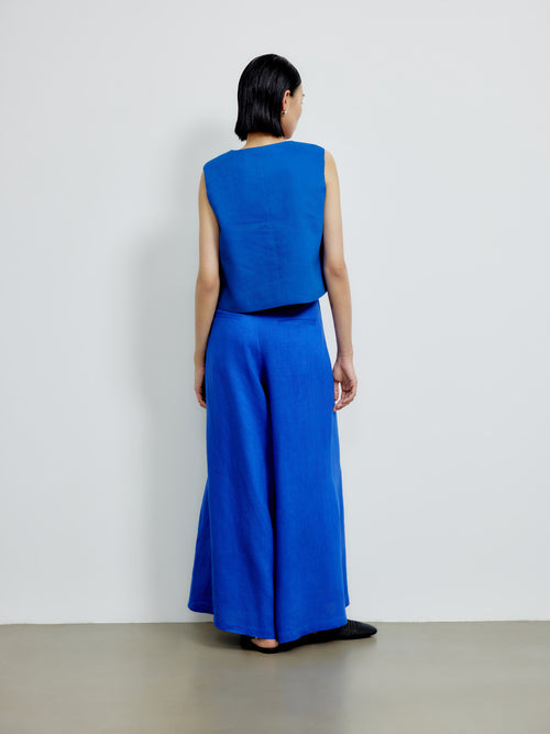 color:COBALT