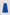 color:COBALT