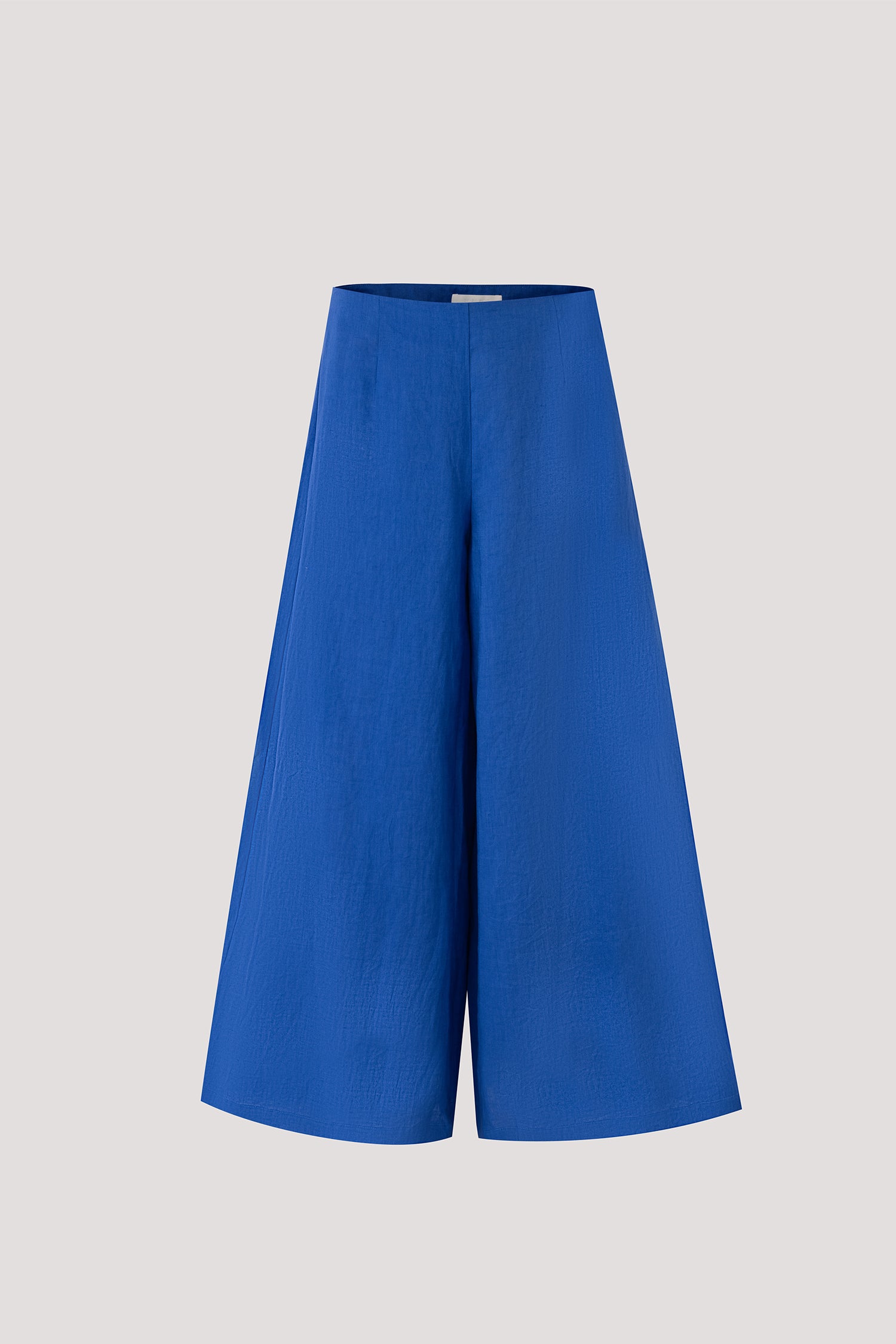 color:COBALT
