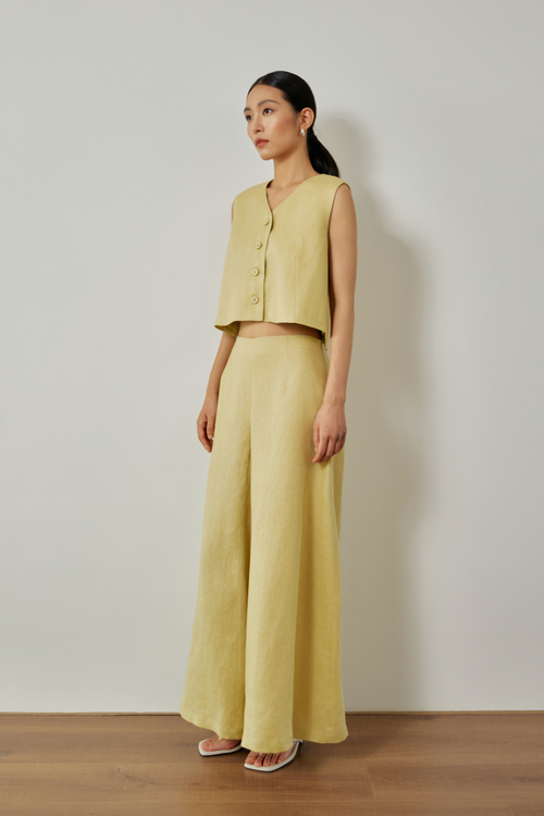 color:LIME 2