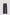 color:DENIM BLUE
