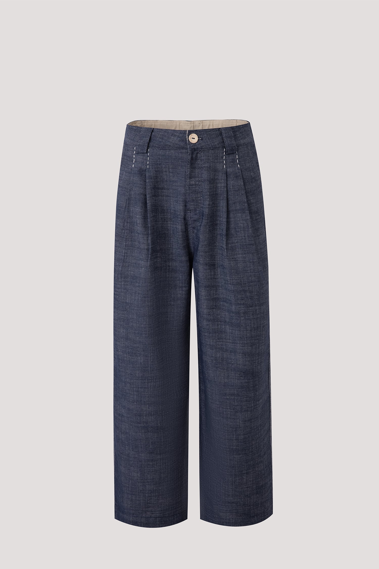 color:DENIM BLUE
