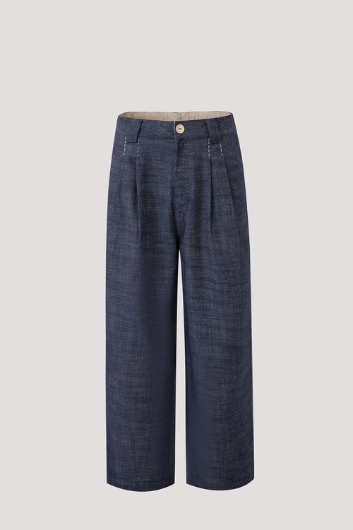 color:DENIM BLUE