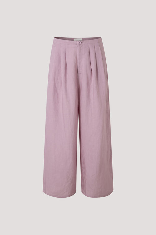 color:DUSK PINK