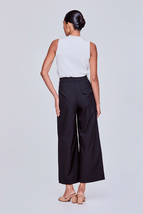 color:NOIR