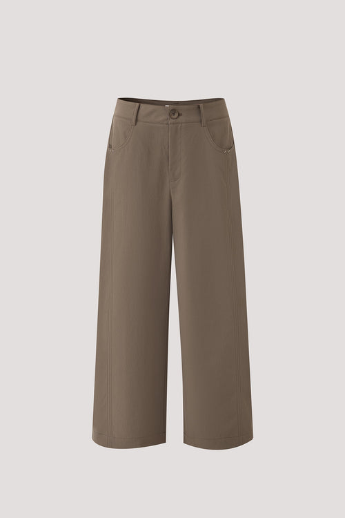 color:ARMY GREEN 2