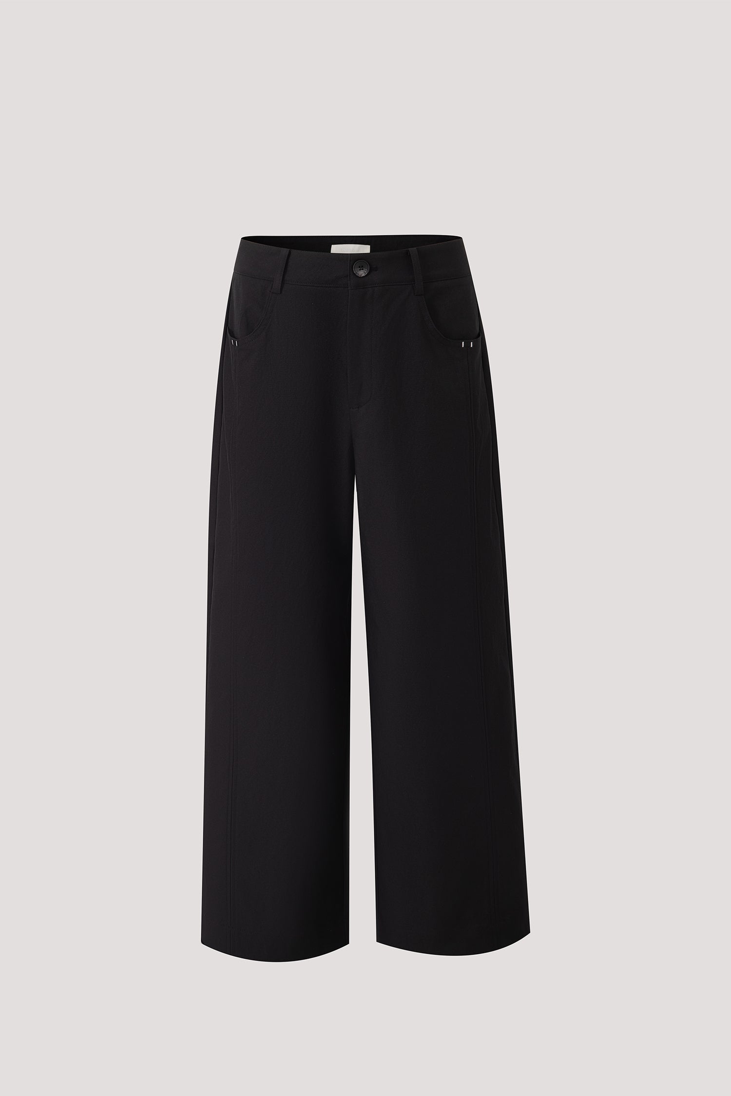 color:NOIR