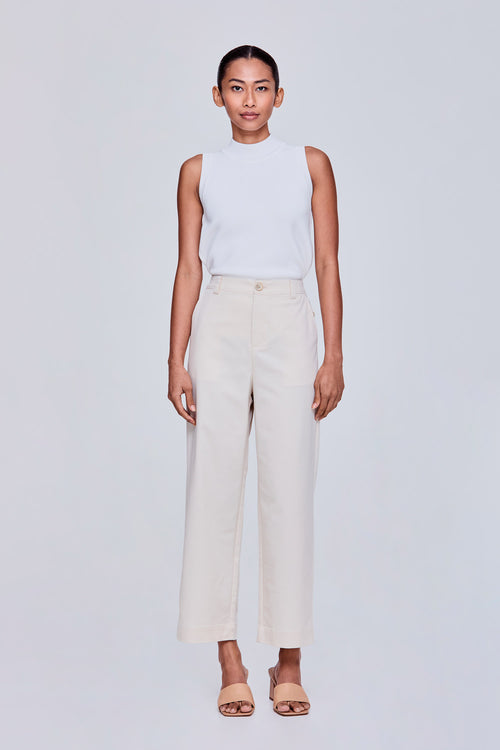 color:LIGHT BEIGE