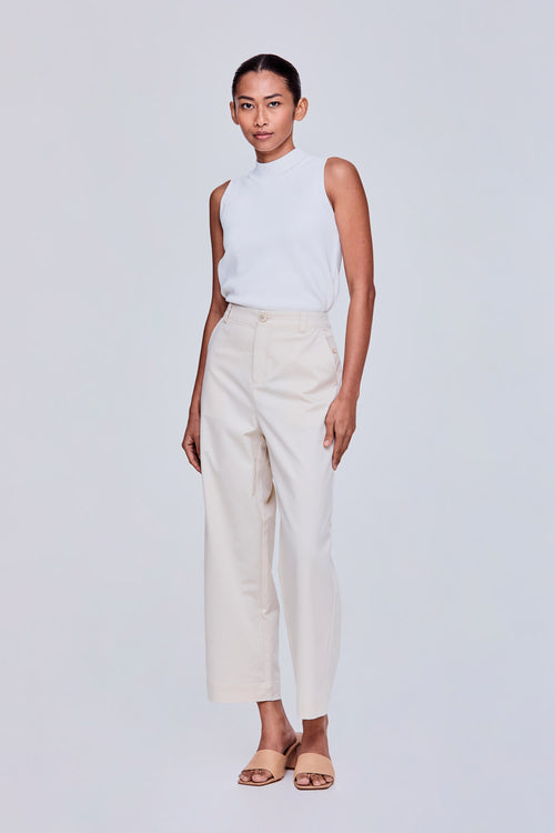 color:LIGHT BEIGE