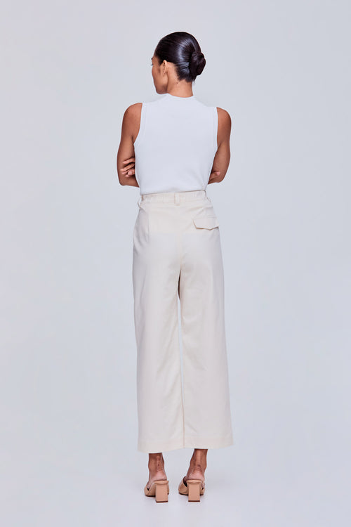 color:LIGHT BEIGE