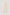color:LIGHT BEIGE