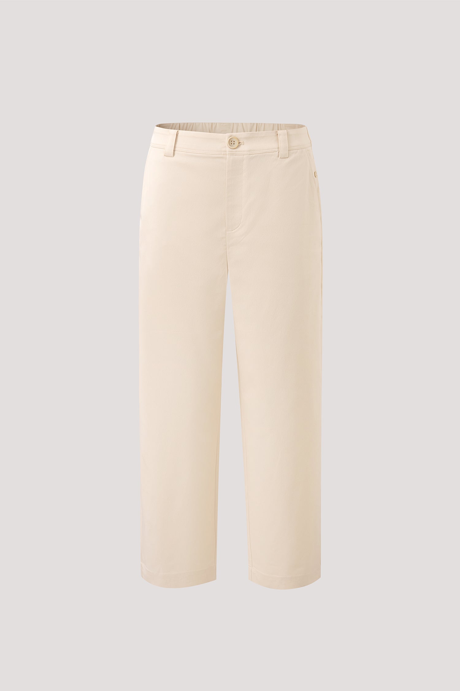 color:LIGHT BEIGE