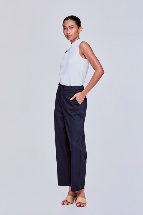 color:NAVY