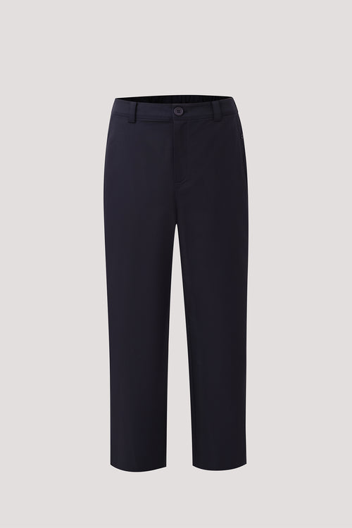 color:NAVY