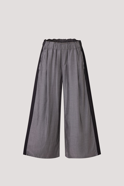 color:CHARCOAL