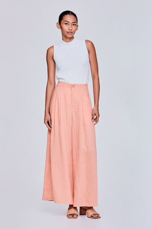 color:PEACH