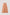color:PEACH