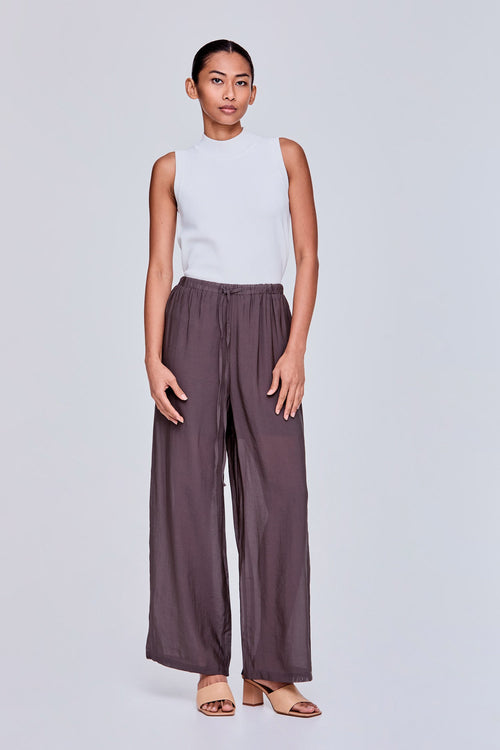 color:DARK BROWN