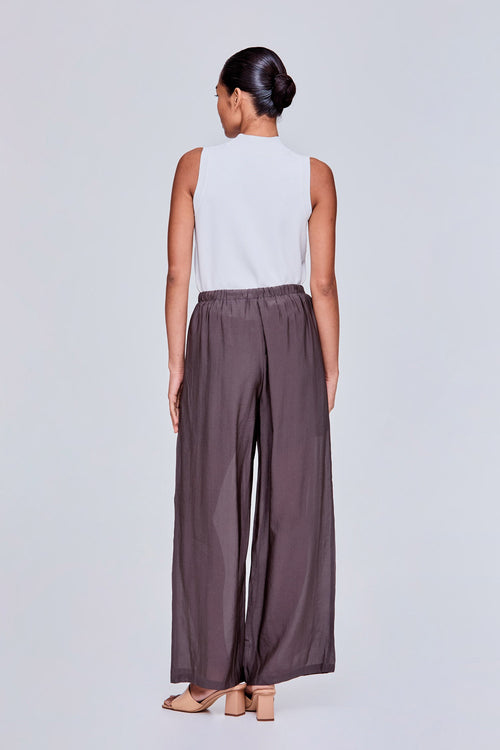 color:DARK BROWN