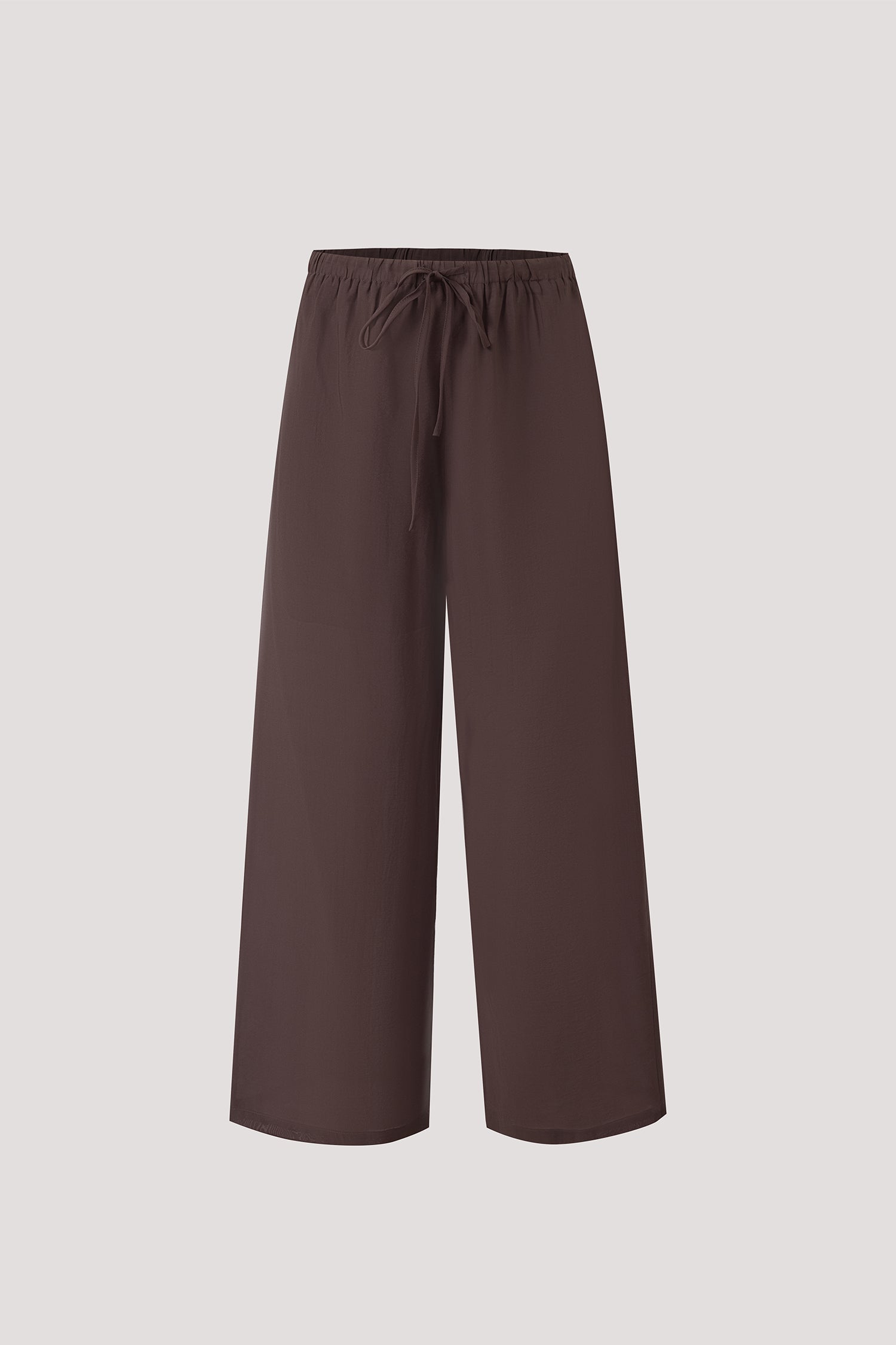 color:DARK BROWN