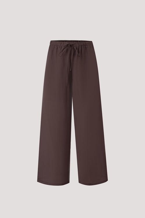 color:DARK BROWN