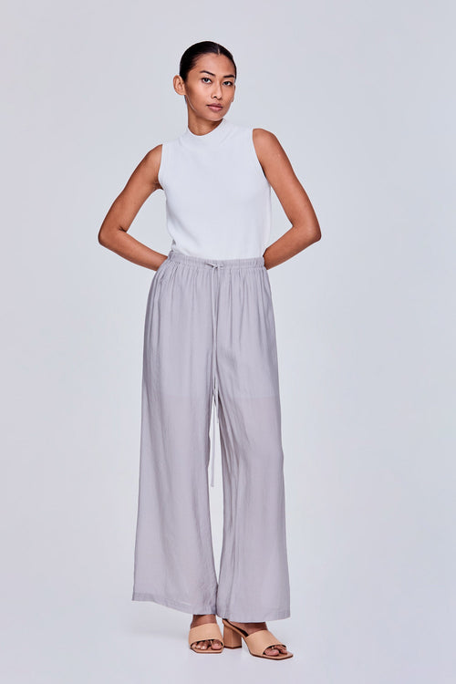 color:GREY
