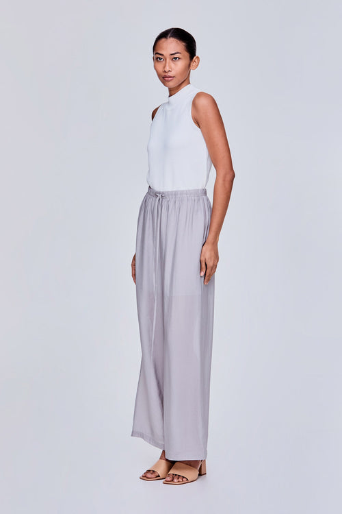 color:GREY