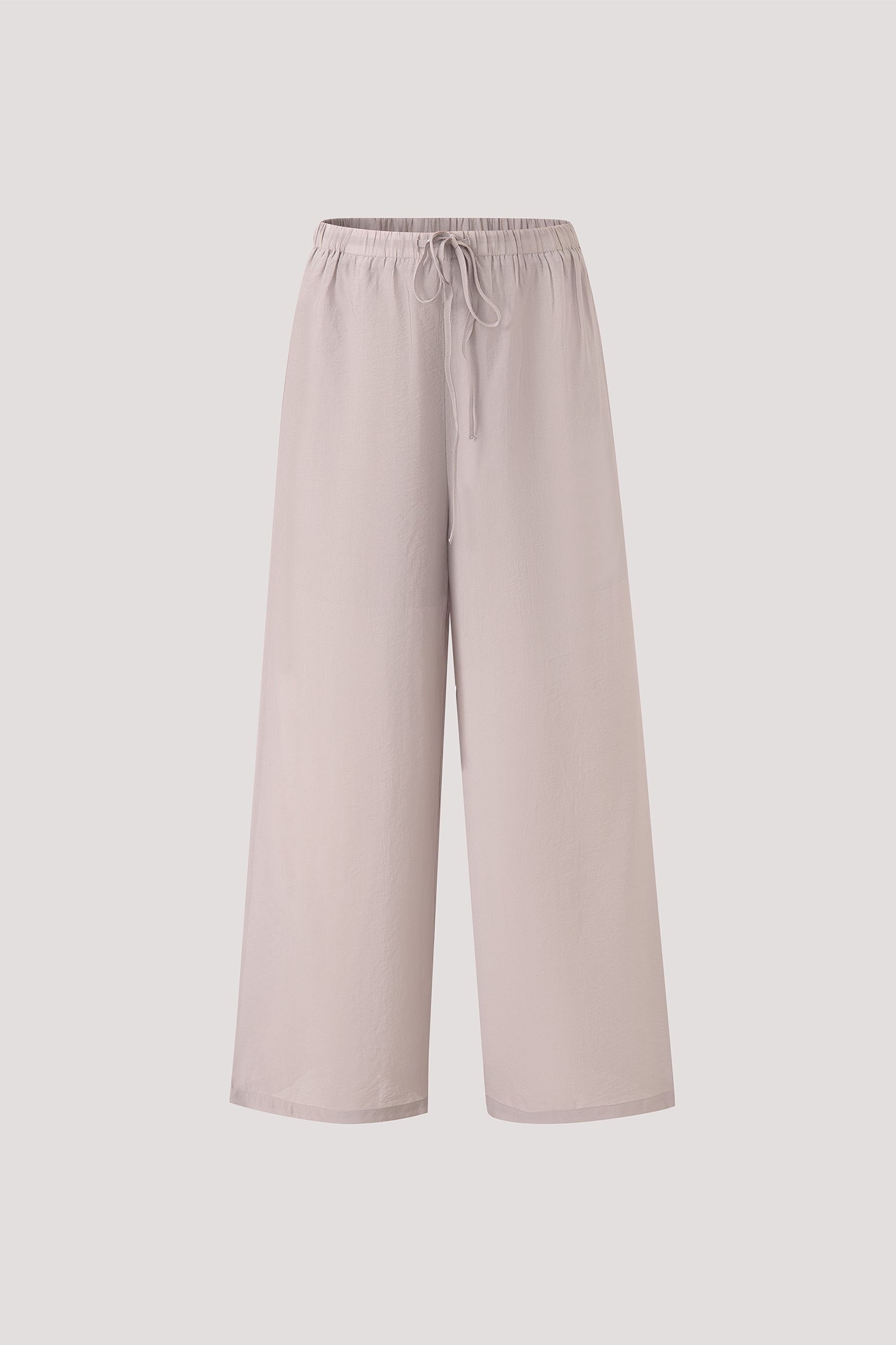 color:GREY