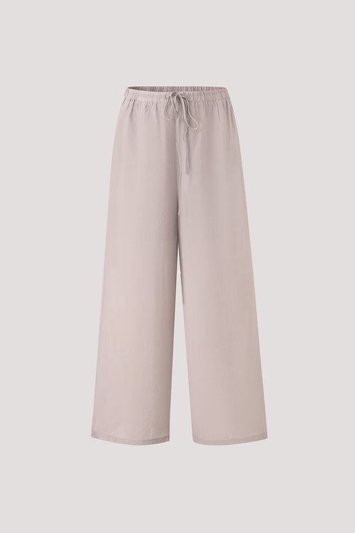color:GREY