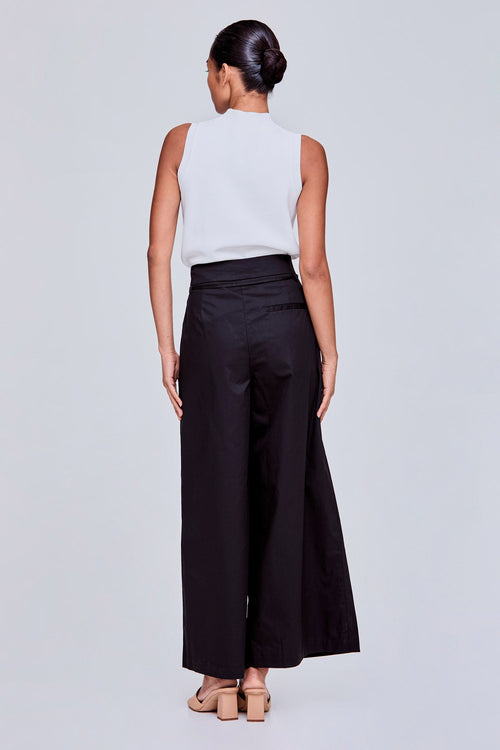 color:NOIR
