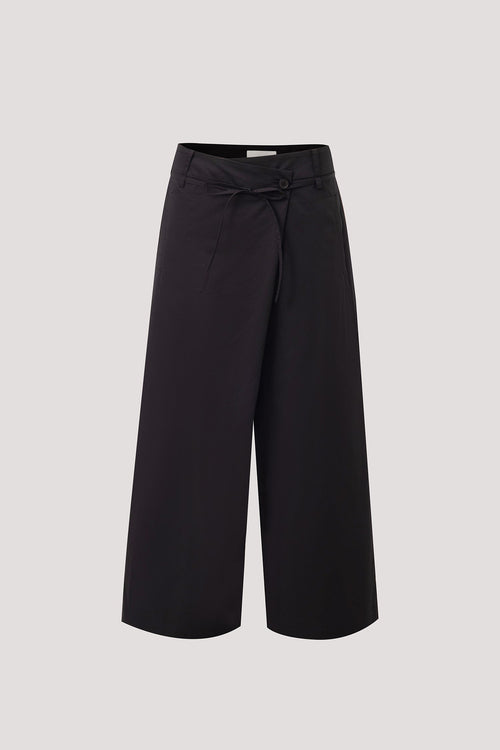 color:NOIR