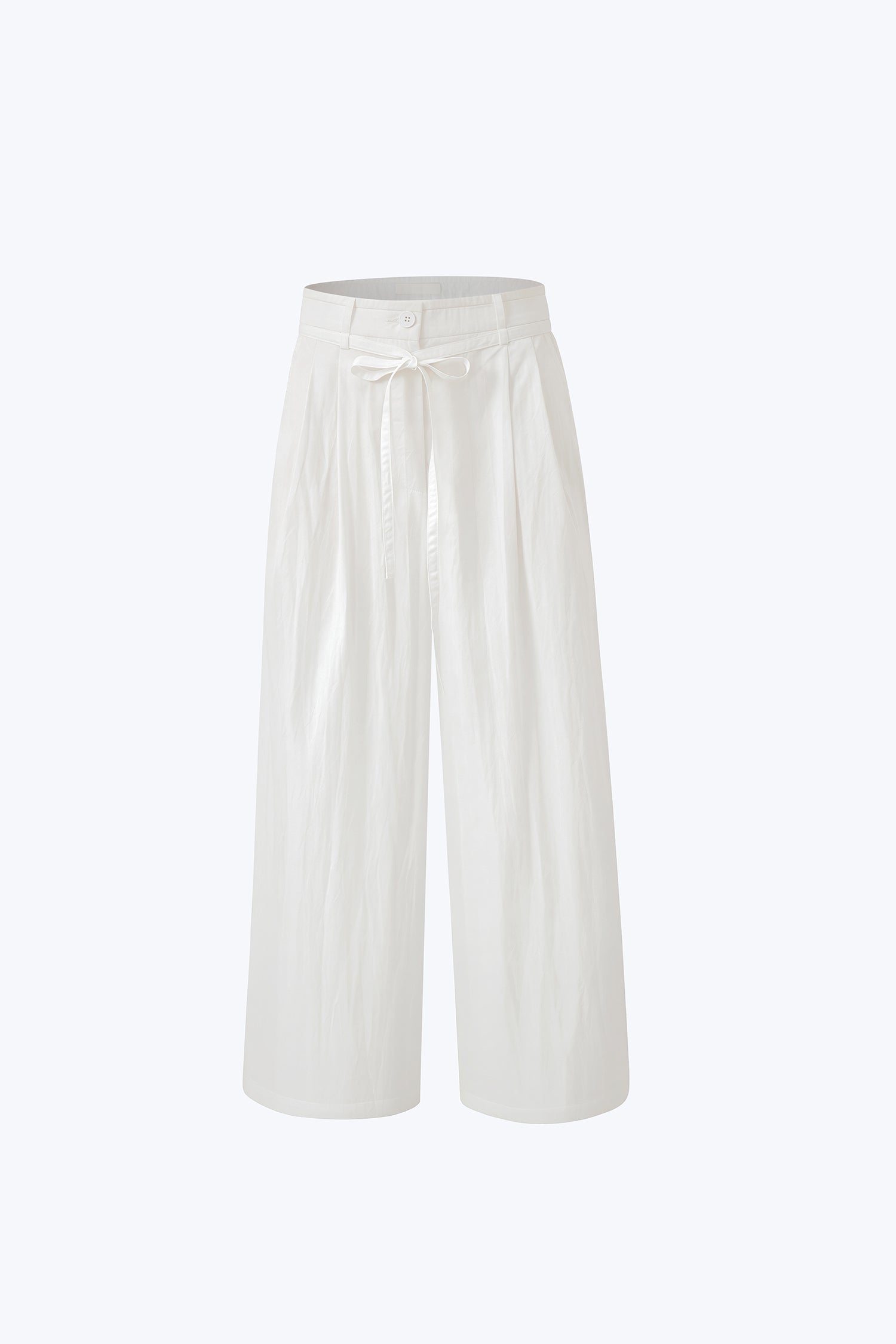 color:IVORY