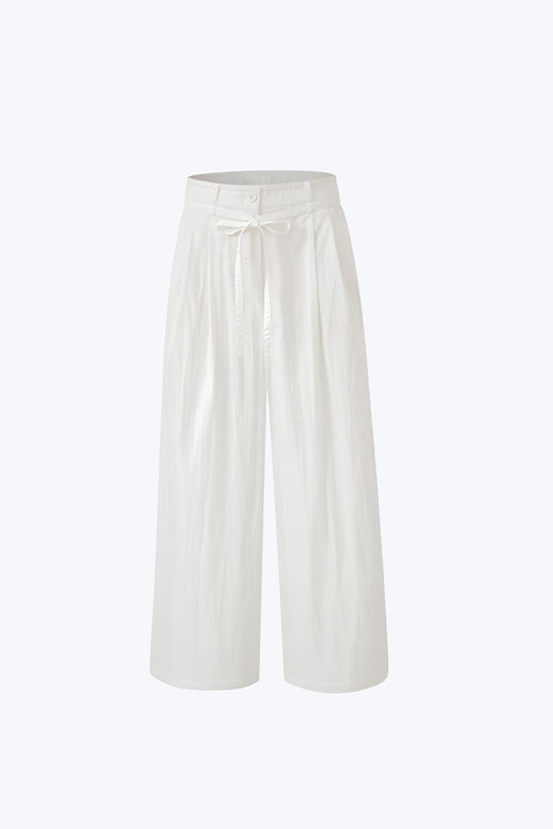 color:IVORY