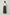 color:KHAKI GREEN