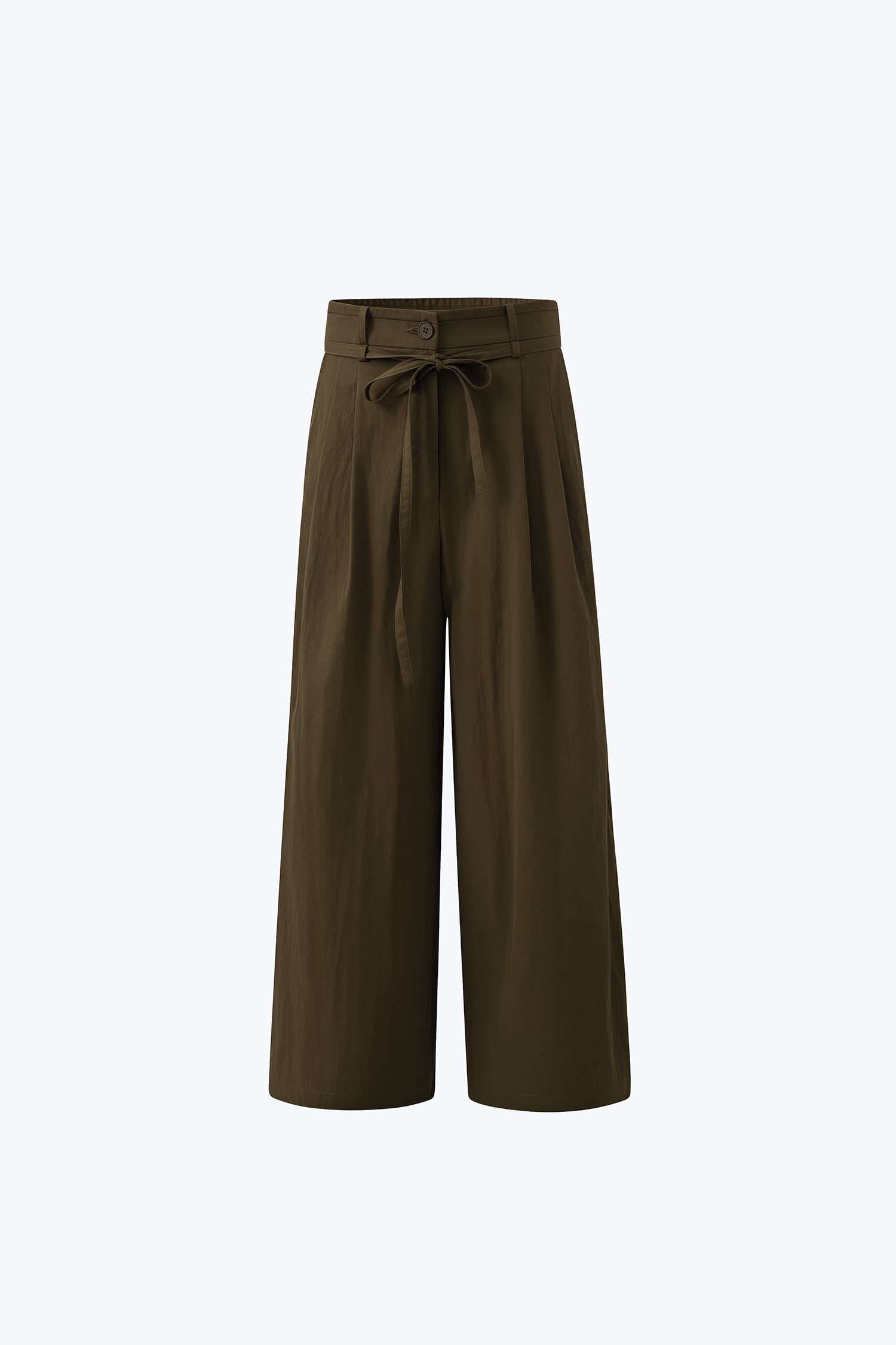 color:KHAKI GREEN