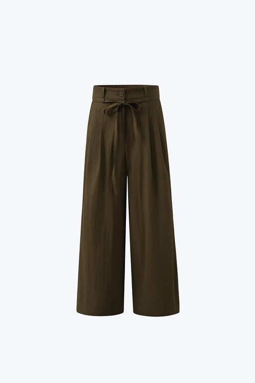 color:KHAKI GREEN