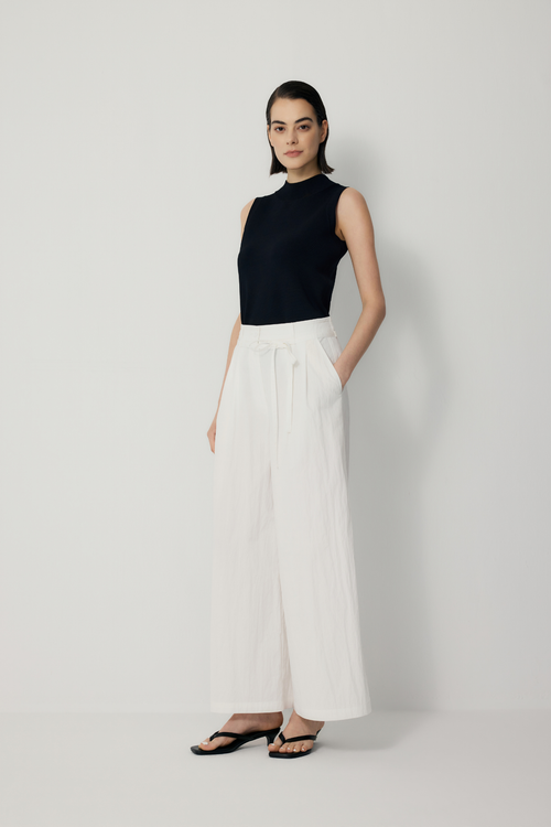 color:IVORY