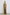 color:BROWN