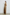 color:BROWN