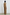 color:BROWN