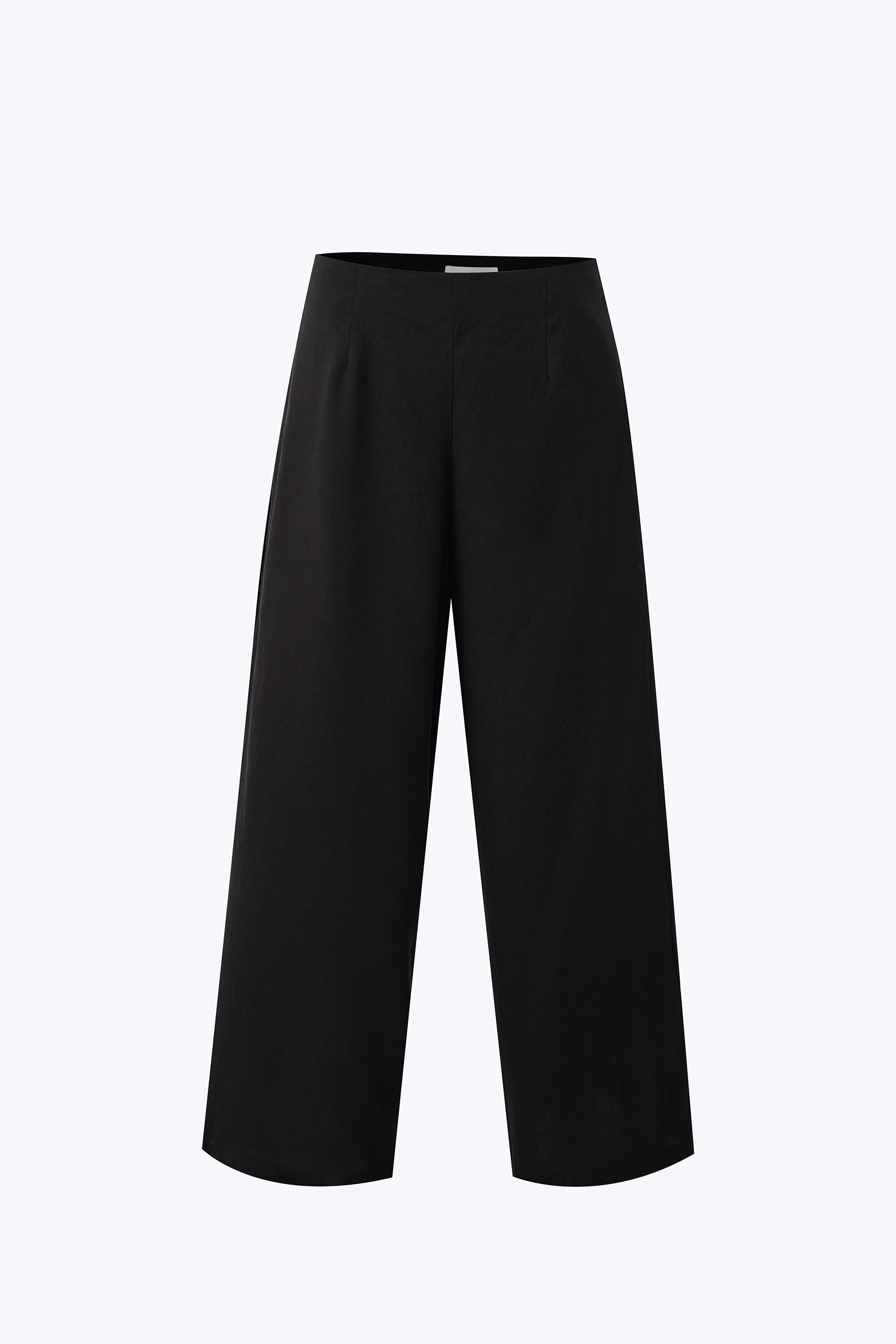 color:NOIR